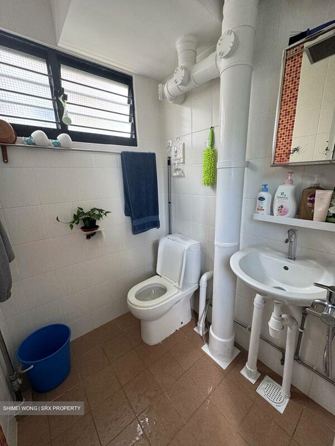 Blk 122 Paya Lebar Way (Geylang), HDB 4 Rooms #573583311